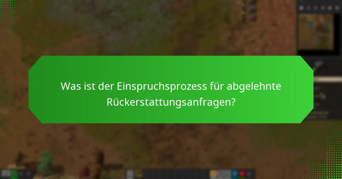 Wie kann ich den Kundenservice für Factorio Steam-Keys kontaktieren?
