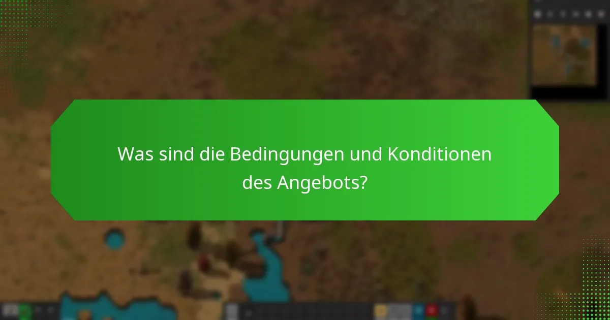 Wie kauft man das Factorio-Promotionspaket?