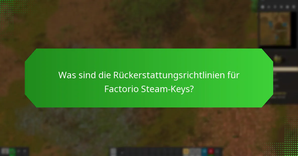 Was ist der Einspruchsprozess für abgelehnte Rückerstattungsanfragen?