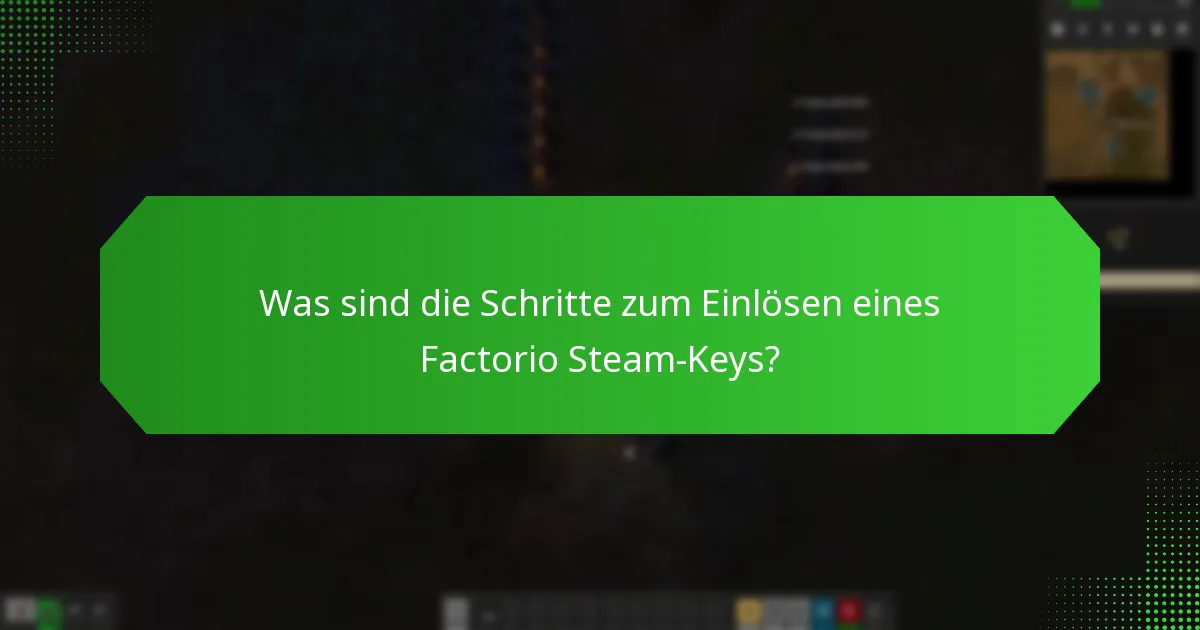 Welche häufigen Probleme können während des Einlösungsprozesses auftreten?