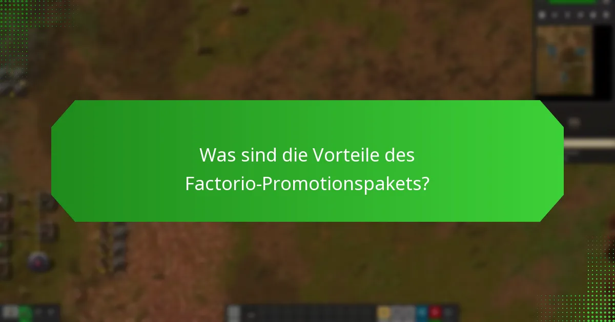 Was sind die Erfüllungsprozesse für die Einlösung von Factorio-Schlüsseln?