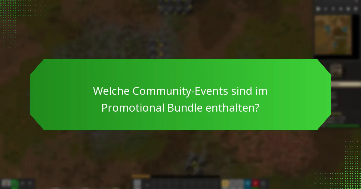 Wie man häufige Probleme während der Teilnahme behebt?