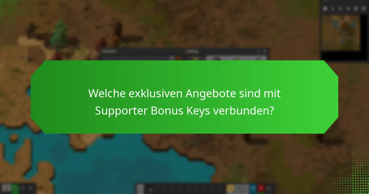 Welche Merchandise-Kooperationen sind für Factorio verfügbar?