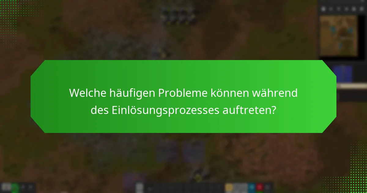 Welche Aktionspakete enthalten Factorio Steam-Keys?