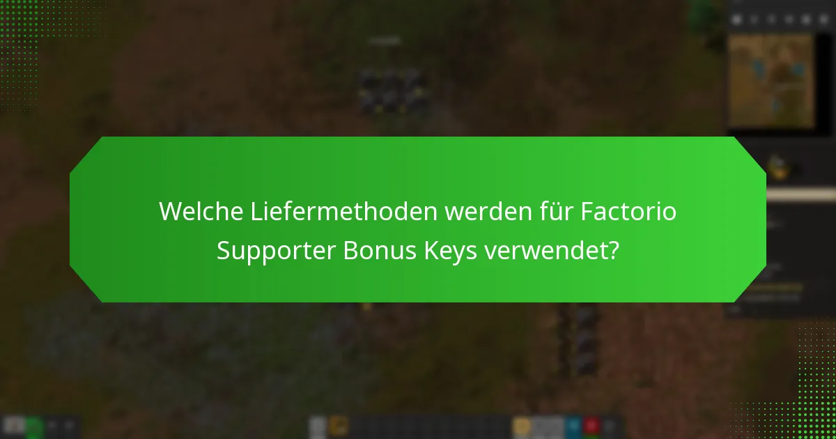 Was sollten Benutzer tun, wenn sie ihre Schlüssel nicht erhalten?