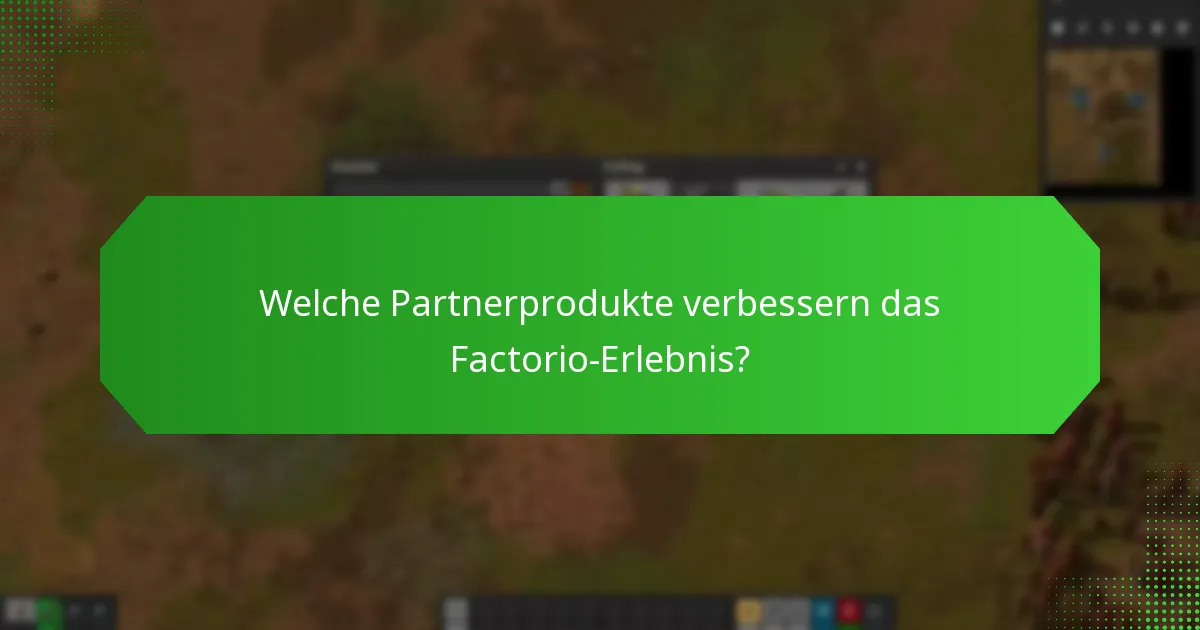 Welche exklusiven Angebote sind mit Supporter Bonus Keys verbunden?