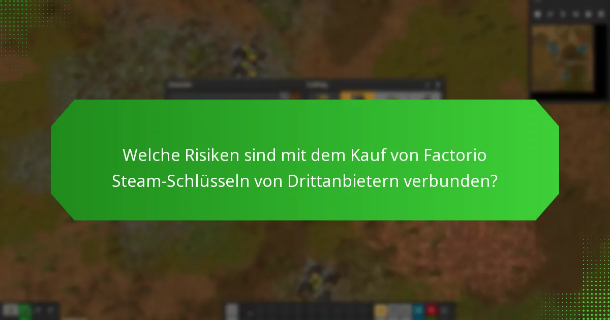 Was sind die besten Praktiken für den sicheren Kauf von Steam-Schlüsseln?
