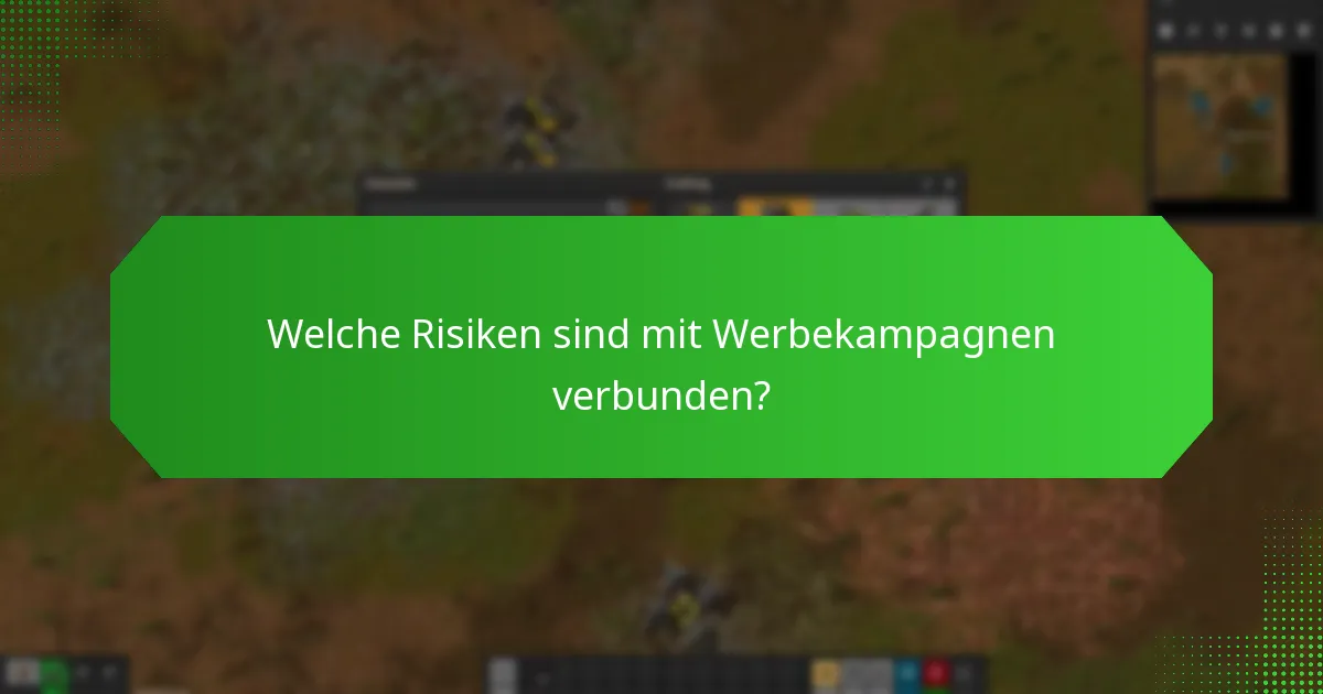 Wie erreichen Sie potenzielle Spieler effektiv?