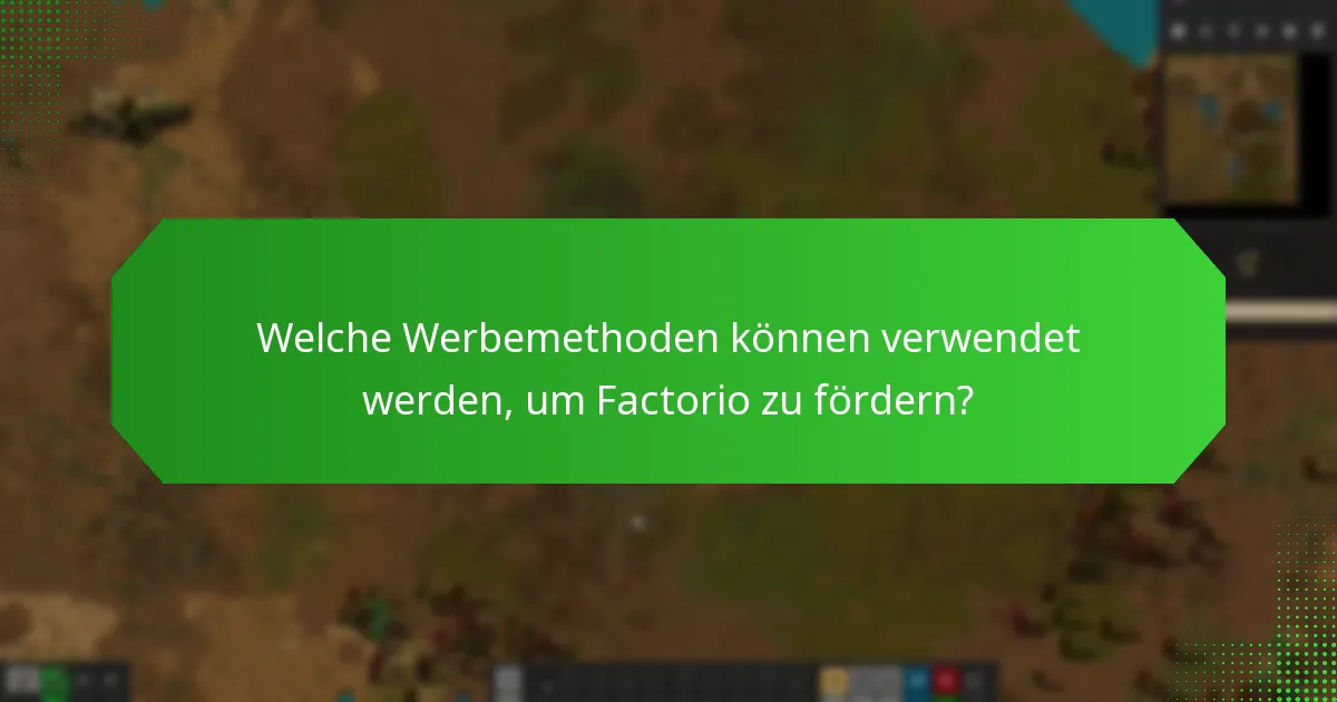 Welche Risiken sind mit Werbekampagnen verbunden?