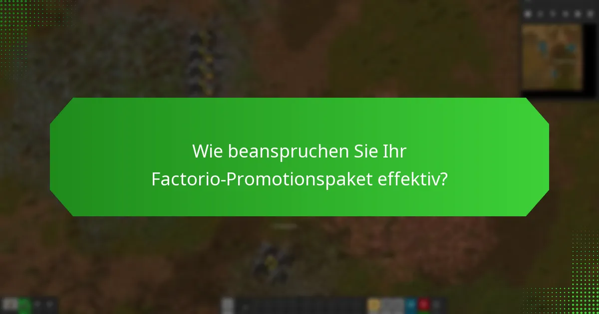 Was sind die potenziellen Risiken im Zusammenhang mit Promotionspaketen?