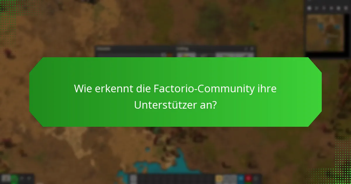 Was sind die Vorteile der Supporter Bonus Keys?