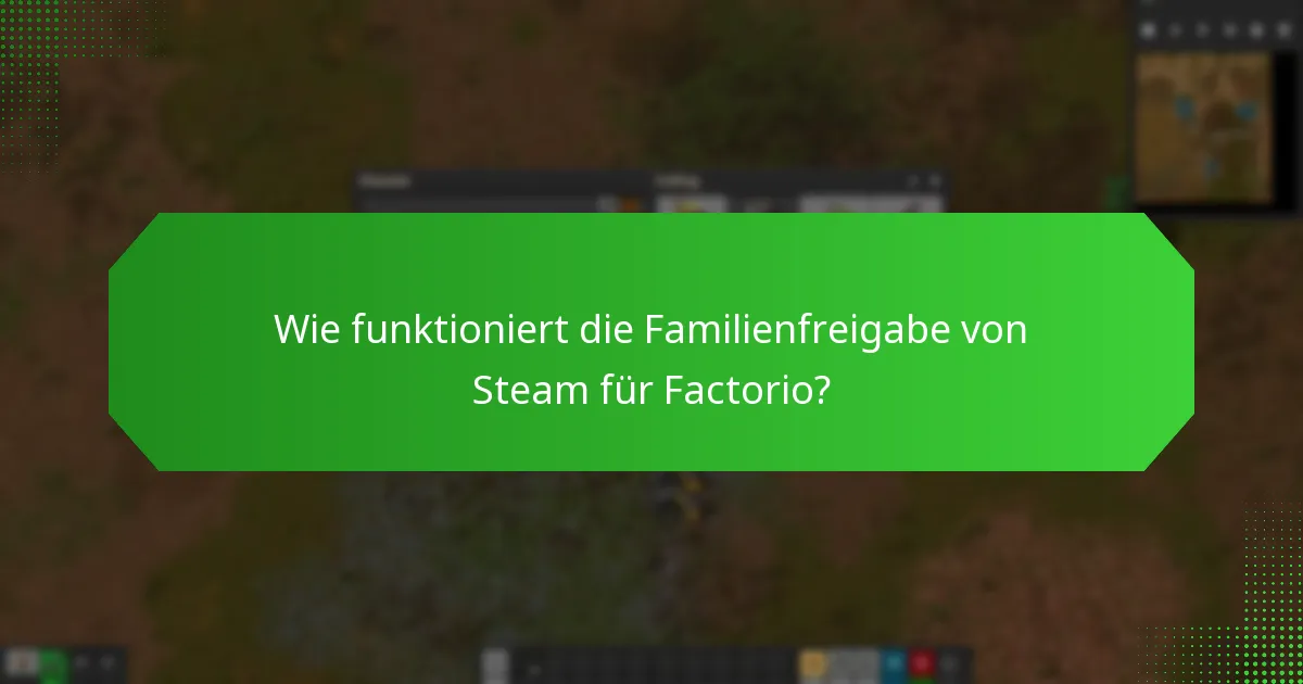 Was sind die Vorteile des Einlösens eines Steam-Keys im Vergleich zum direkten Kauf?