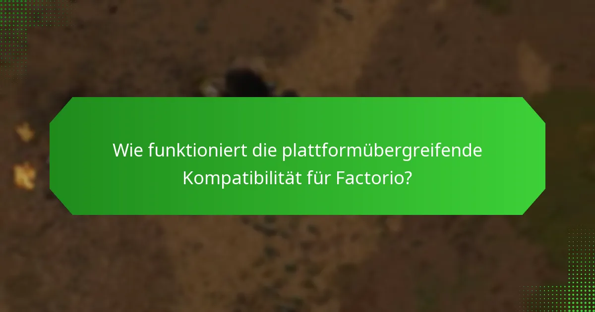 Wo kann ich einen Factorio Steam Key kaufen?