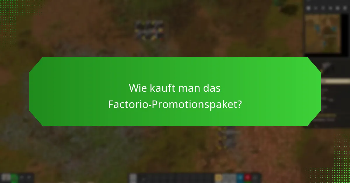 Was sind die Bedingungen und Konditionen des Angebots?